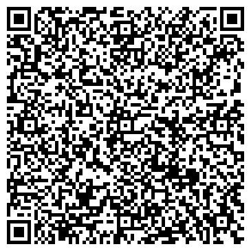 QR-код с контактной информацией организации Атом-Сварка, ООО