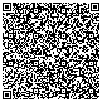 QR-код с контактной информацией организации Завод строительных материалов №1, ООО (ТМ ААС)