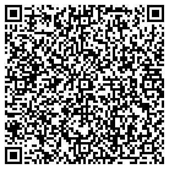 QR-код с контактной информацией организации СумСтанМаш, ООО