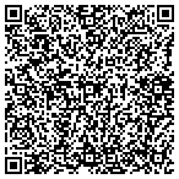 QR-код с контактной информацией организации Дом сварки, ООО