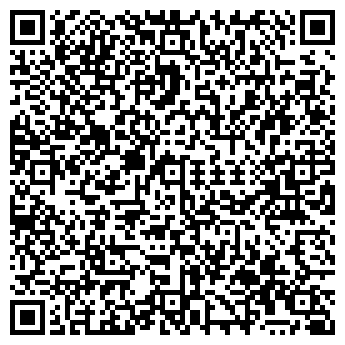 QR-код с контактной информацией организации Частное предприятие Триада ПреПрес