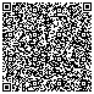 QR-код с контактной информацией организации Железный дровосек, Интернет-магазин