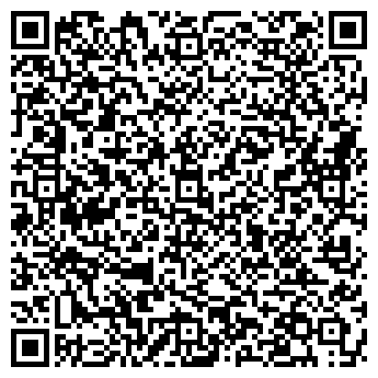 QR-код с контактной информацией организации ТОВ «НВП Дайрі»