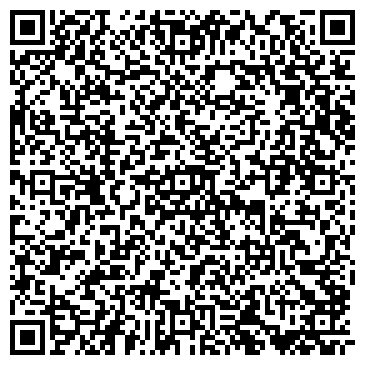 QR-код с контактной информацией организации ТОВ «Будпромметал-груп»