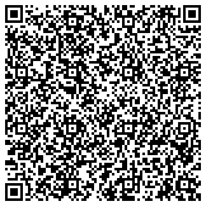 QR-код с контактной информацией организации Холдинг Новые Технологии, ООО (Афисионадо интернет магазин)