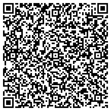 QR-код с контактной информацией организации ПП "ВІФ "Західресурссервіс"