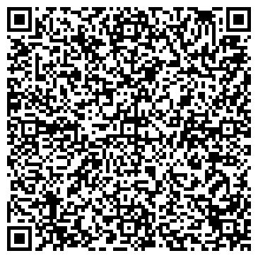 QR-код с контактной информацией организации Солди Донбасс, ООО