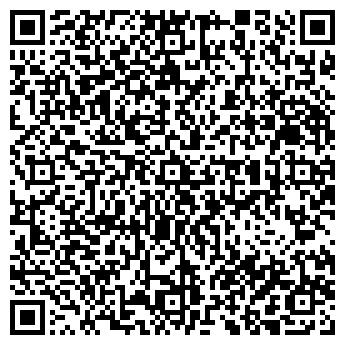 QR-код с контактной информацией организации ТОВ «КОЛИЯ-2012»