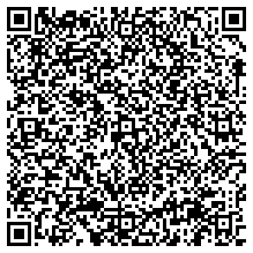 QR-код с контактной информацией организации Рвд 2012, ЧП (RVD 2012)