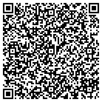 QR-код с контактной информацией организации ООО УкрСнабПром-М