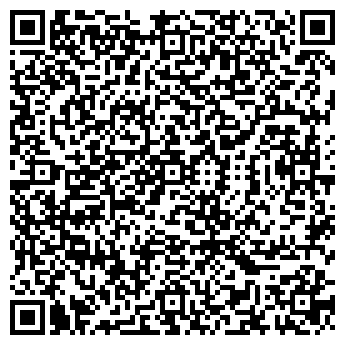 QR-код с контактной информацией организации СПД Цыган С.М.
