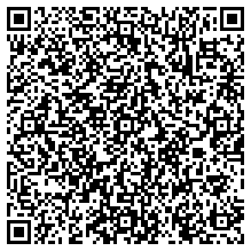 QR-код с контактной информацией организации Частное предприятие Черниговпаллет