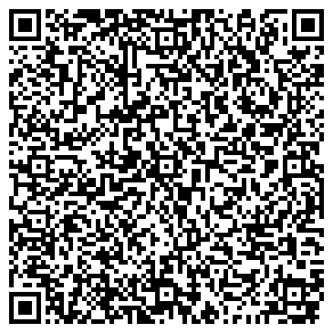 QR-код с контактной информацией организации Все Для Скважин, Интернет-магазин
