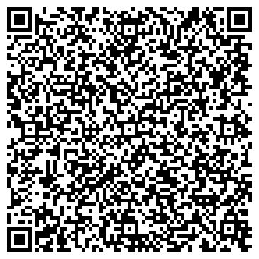 QR-код с контактной информацией организации Батурин Памп, ООО