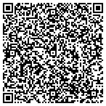 QR-код с контактной информацией организации Гидроэлектросистемы, ООО