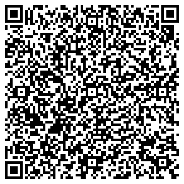 QR-код с контактной информацией организации Мир насосов, СПД