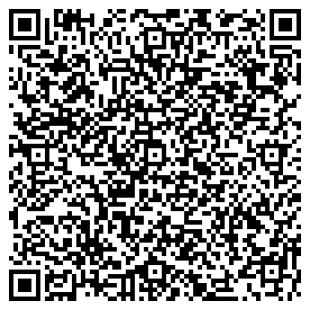 QR-код с контактной информацией организации ФЛ-П Мовенко О.Д.