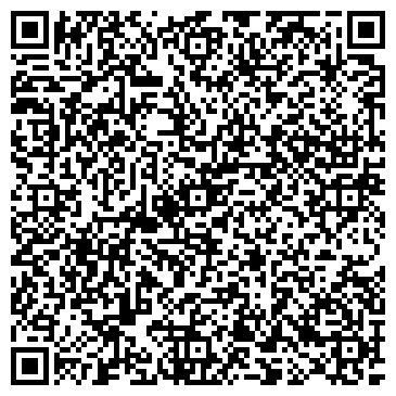 QR-код с контактной информацией организации интернет-магазин "skymart"