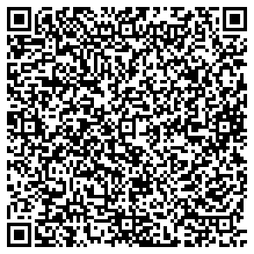 QR-код с контактной информацией организации Фирма РКС, ООО