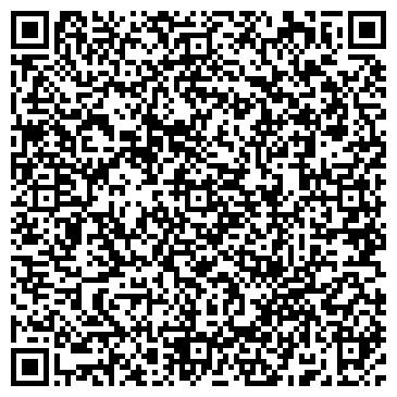 QR-код с контактной информацией организации Мир насосов, Компания