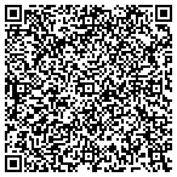 QR-код с контактной информацией организации Насосмаш Плюс, ЧПКФ