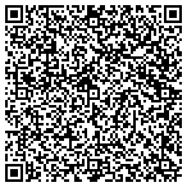 QR-код с контактной информацией организации Юперспектива, ООО
