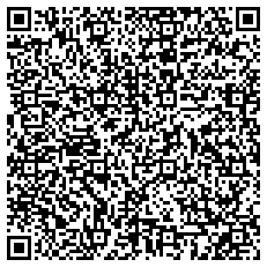 QR-код с контактной информацией организации Гардена, Компания (СПД Кравченко В.В.)