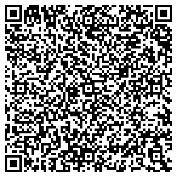QR-код с контактной информацией организации Техномаш-Львов, ООО