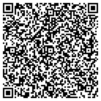 QR-код с контактной информацией организации Общество с ограниченной ответственностью ООО "Никопласт"