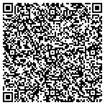 QR-код с контактной информацией организации Водяницкий, ЧП