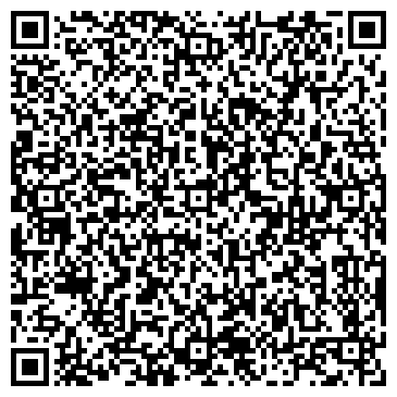QR-код с контактной информацией организации Львовокнопласт, ООО