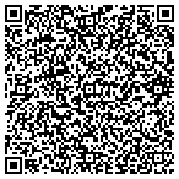 QR-код с контактной информацией организации Красников, СПД