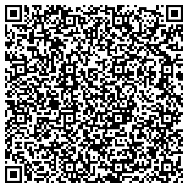 QR-код с контактной информацией организации Теплоприбор-Импекс, ООО