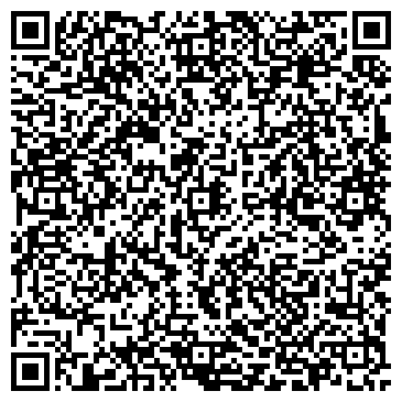 QR-код с контактной информацией организации Парстрейд, ООО