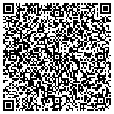 QR-код с контактной информацией организации Фишбах-Украина, ООО
