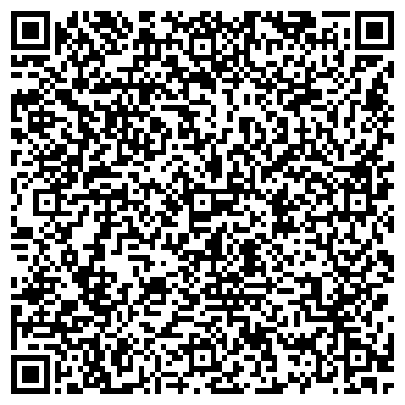 QR-код с контактной информацией организации Стройдормаш, ПАО (Будшляхмаш)