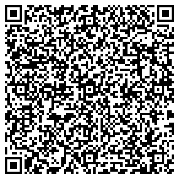 QR-код с контактной информацией организации Общество с ограниченной ответственностью ООО «Аква Премиум»