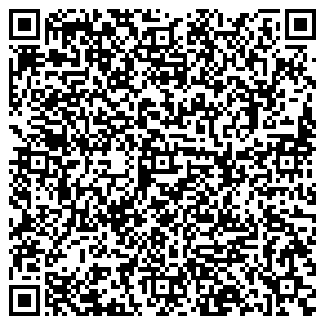QR-код с контактной информацией организации Лазер флекс, ООО