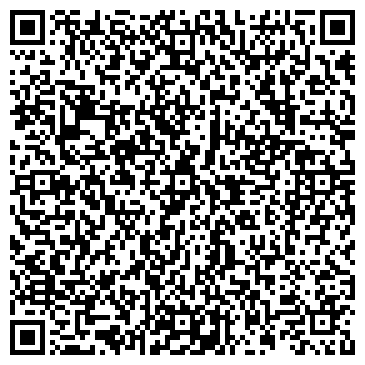 QR-код с контактной информацией организации Парафенко С.Н., ЧП