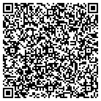 QR-код с контактной информацией организации Свит Принт, ООО