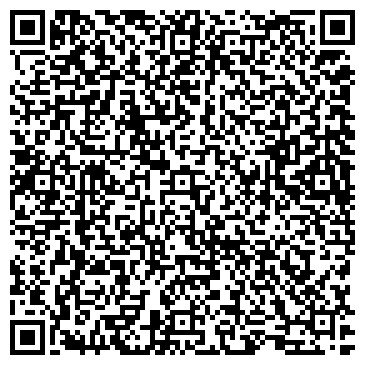 QR-код с контактной информацией организации МБА Прага (Mbaprague s.r.o.), ООО