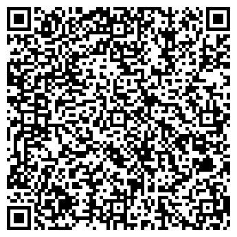 QR-код с контактной информацией организации Мамедов, СПД