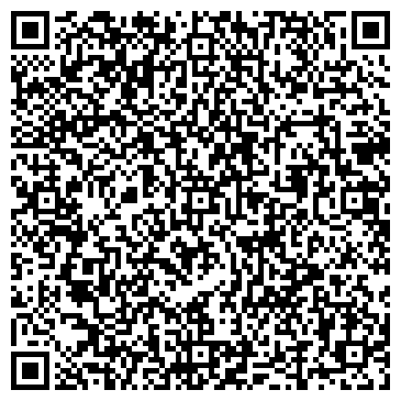 QR-код с контактной информацией организации Олимп, ОАО
