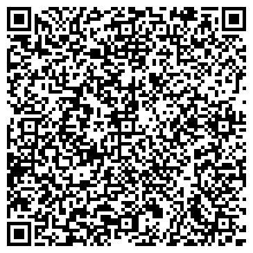 QR-код с контактной информацией организации Шеффлер КГ, Представительство
