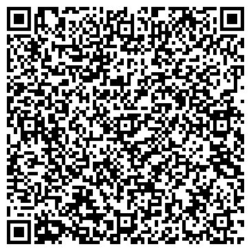 QR-код с контактной информацией организации Авто-М, ООО