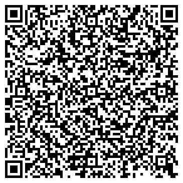 QR-код с контактной информацией организации Боникс-Техно, ООО