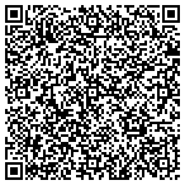 QR-код с контактной информацией организации Флагман-С, ЧП