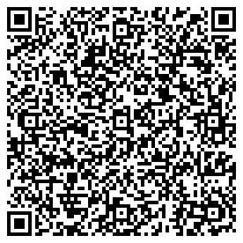 QR-код с контактной информацией организации ВИП Станок ТМ, ООО