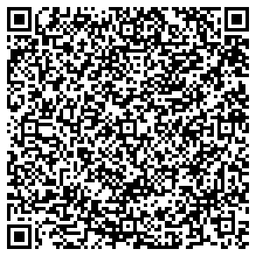 QR-код с контактной информацией организации Коновалов В.И., ЧП