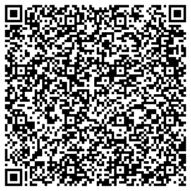 QR-код с контактной информацией организации Харьковинструментподшипник, ЗАО